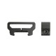 Sling Swivel Picatinny Mount [Vector Optics]